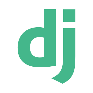 Django