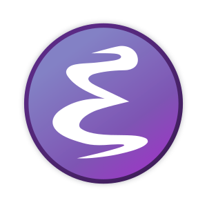 Emacs
