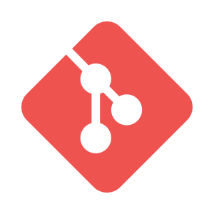 Git