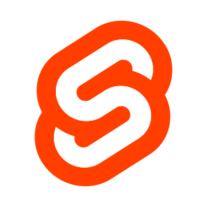 Sveltekit