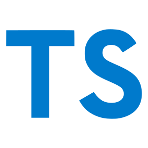 Ts-projects