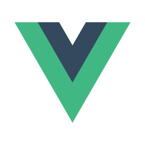 Vue